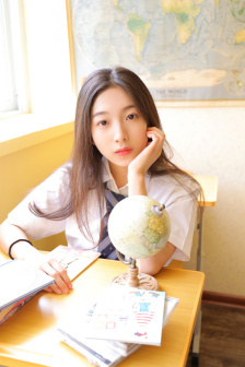小兔子乖乖der海棠(滨口奈津子)全本