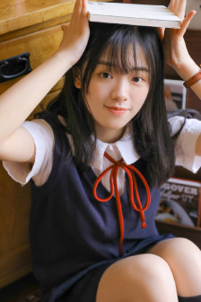 纪录片天启